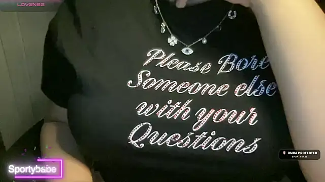 Sportybabe online show from 5, 7, 2026