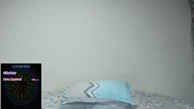 kandy69 xx online show from 25, 1, 2025