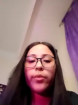 Snapshot of persefone_core chatting on 25, 2, 2025 persefone core online show from 25, 2, 2025