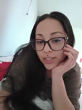 persefone core online show from 6, 3, 2026