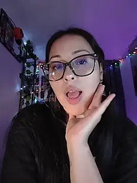 persefone core online show from 20, 3, 2026