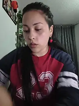 persefone core online show from 17, 4, 2026