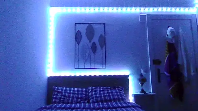 Snapshot of 99_GANAr chatting on 21, 11, 2025 99 GANAr online show from 21, 11, 2025