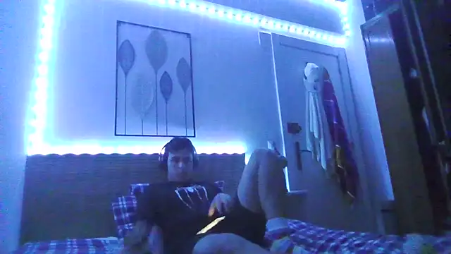 Snapshot of 99_GANAr chatting on 24, 11, 2025 99 GANAr online show from 24, 11, 2025