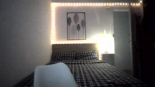 99 GANAr online show from 11, 1, 2026