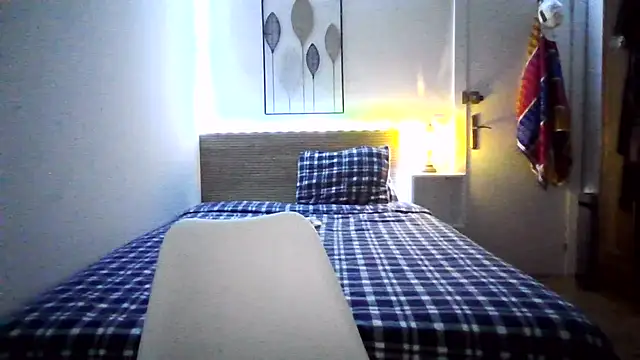 99 GANAr online show from 17, 1, 2026