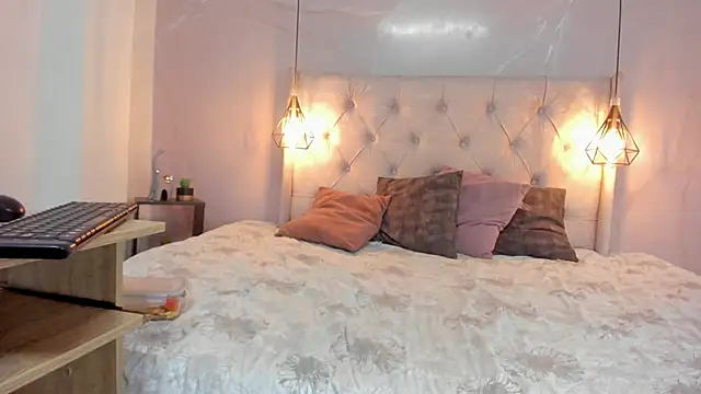 SakuraLee  online show from 9, 9, 2025