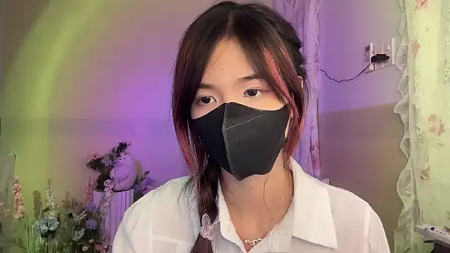 Your-Sunshine online show from 16, 9, 2025