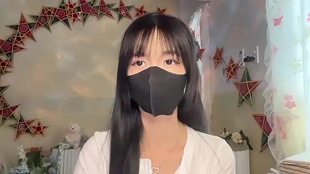 Your-Sunshine online show from 28, 9, 2025