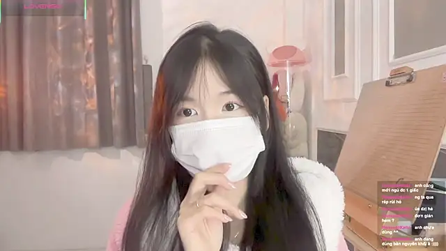 Your-Sunshine online show from 1, 2, 2026