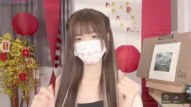 Your-Sunshine online show from 4, 4, 2026