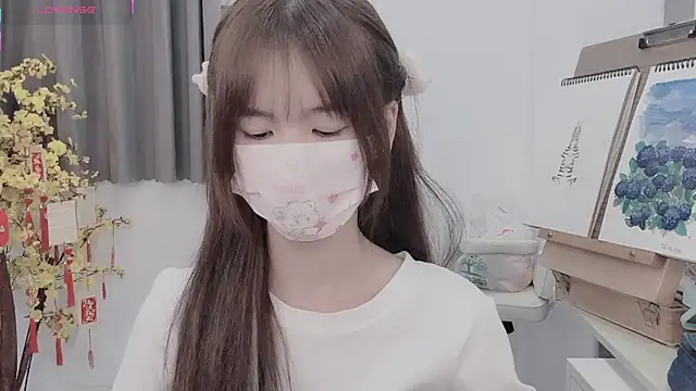 Your-Sunshine online show from 19, 4, 2026