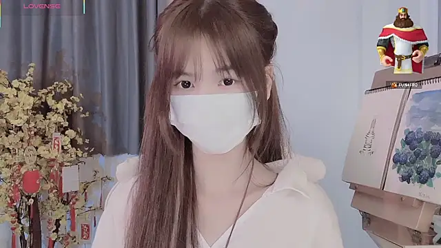 Your-Sunshine online show from 19, 4, 2026