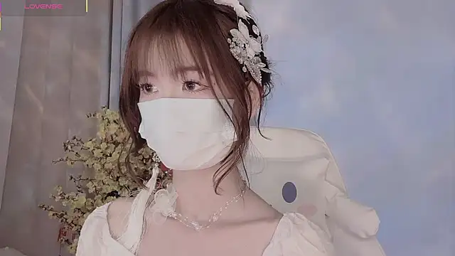 Your-Sunshine online show from 22, 4, 2026