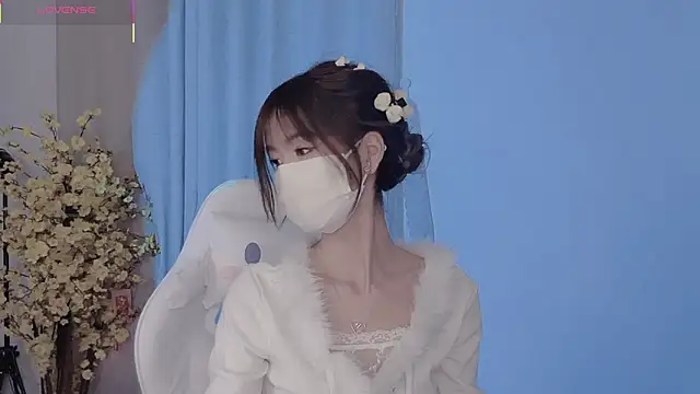 Your-Sunshine online show from 24, 4, 2026