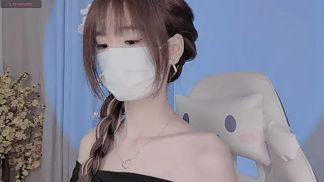 Your-Sunshine online show from 26, 4, 2026