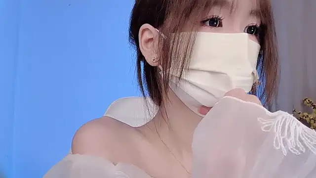 Your-Sunshine online show from 27, 4, 2026