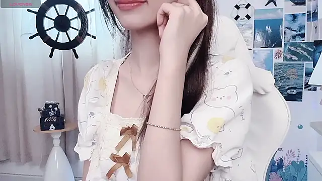 Your-Sunshine online show from 8, 6, 2026