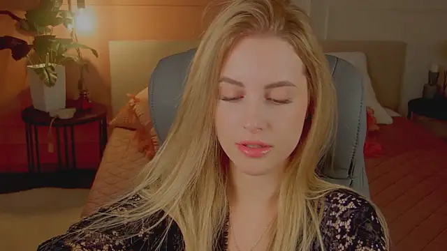 anita blairr online show from 1, 10, 2025