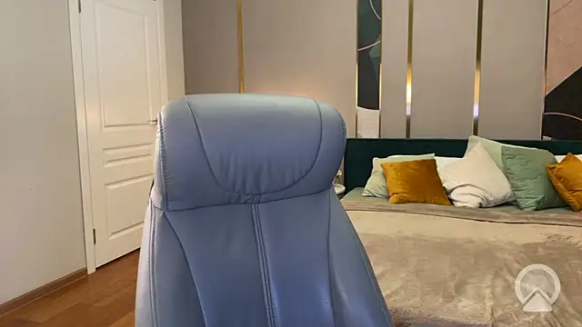 anita blairr online show from 28, 2, 2026