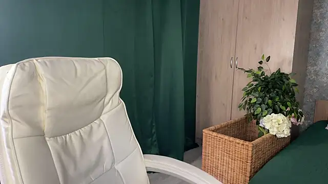 anita blairr online show from 25, 6, 2026