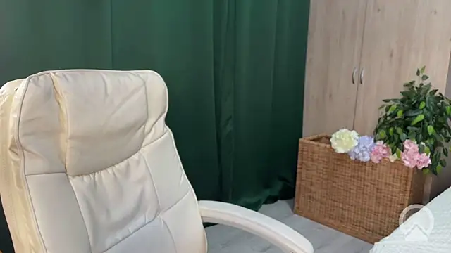 anita blairr online show from 6, 7, 2026