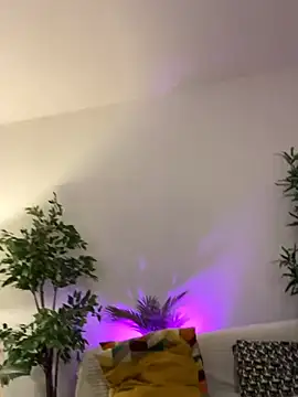 KittyKatyDream online show from 20, 4, 2026