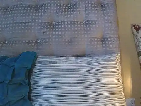 Babetys online show from 26, 9, 2025