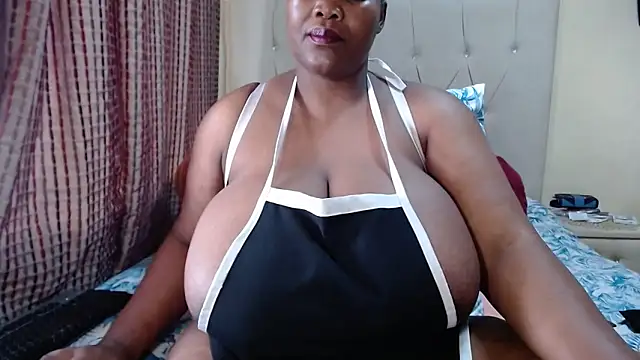 CHOCOLATEDARKBUSTYX online show from 25, 4, 2026