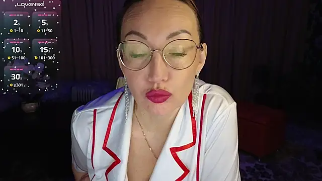 LybovNTV online show from 10, 3, 2025