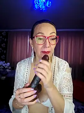 LybovNTV online show from 11, 3, 2025