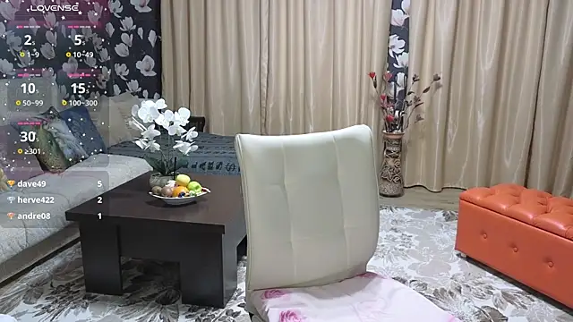 LybovNTV online show from 17, 3, 2025