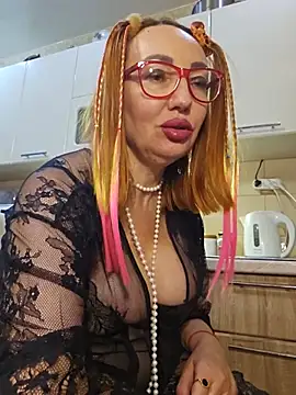 Snapshot of LybovNTV chatting on 17, 7, 2026 LybovNTV online show from 17, 7, 2026