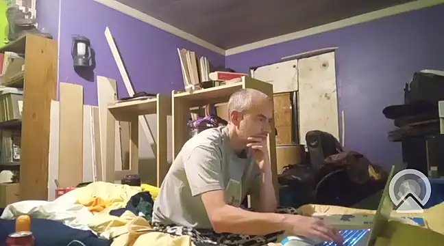 Snapshot of JunkieLiLMethWhore chatting on 17, 3, 2025 JunkieLiLMethWhore online show from 17, 3, 2025