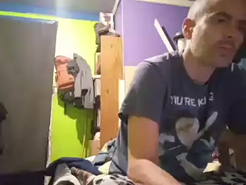 Snapshot of JunkieLiLMethWhore chatting on 18, 3, 2025 JunkieLiLMethWhore online show from 18, 3, 2025