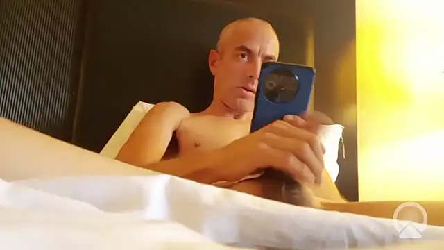 Snapshot of JunkieLiLMethWhore chatting on 17, 9, 2025 JunkieLiLMethWhore online show from 17, 9, 2025