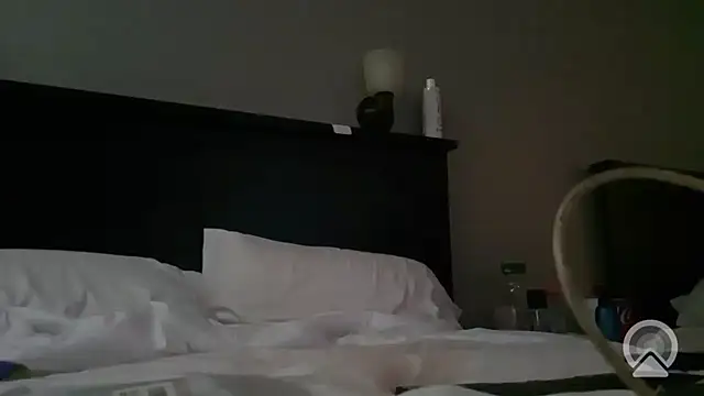 Snapshot of JunkieLiLMethWhore chatting on 30, 9, 2025 JunkieLiLMethWhore online show from 30, 9, 2025