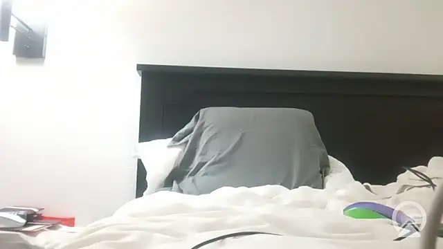 Snapshot of JunkieLiLMethWhore chatting on 9, 10, 2025 JunkieLiLMethWhore online show from 9, 10, 2025