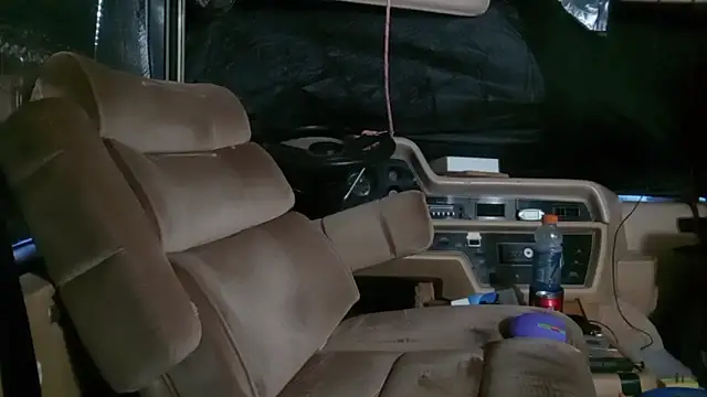 Snapshot of JunkieLiLMethWhore chatting on 5, 12, 2025 JunkieLiLMethWhore online show from 5, 12, 2025