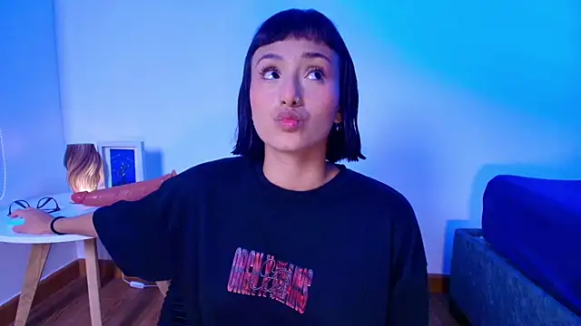tati cardenas online show from 20, 6, 2026