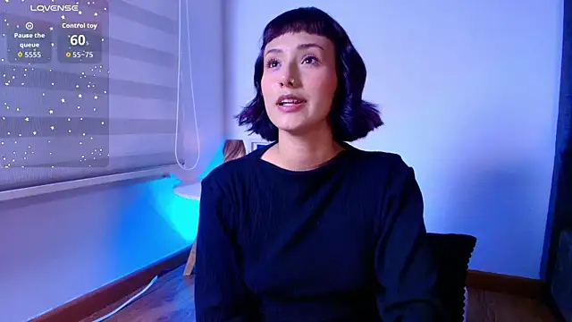 tati cardenas online show from 21, 6, 2026