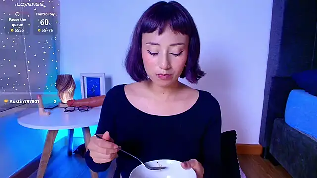 tati cardenas online show from 27, 6, 2026