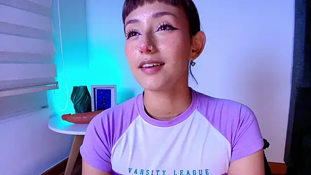tati cardenas online show from 5, 7, 2026