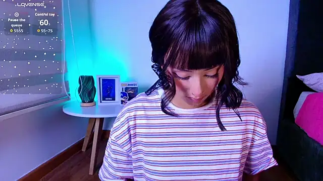 tati cardenas online show from 1, 8, 2026