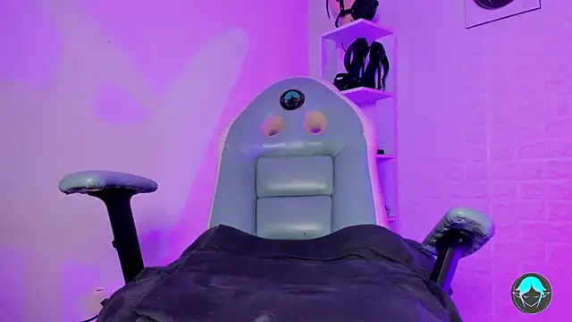 sofi elfqueen online show from 2, 7, 2026