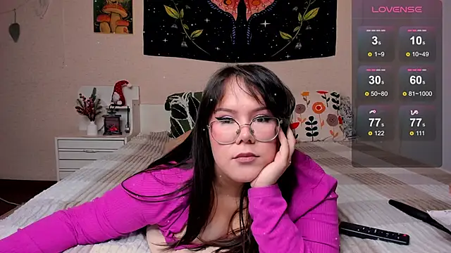  Rein  online show from 19, 12, 2024