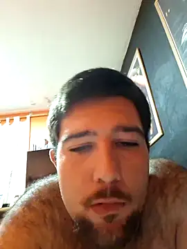 juuuaniii online show from 31, 1, 2026