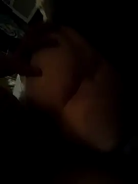 SirGhost19 online show from 1, 10, 2025