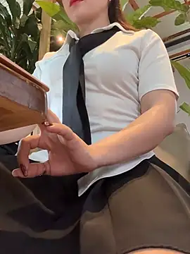 Jessical online show from 7, 2, 2025