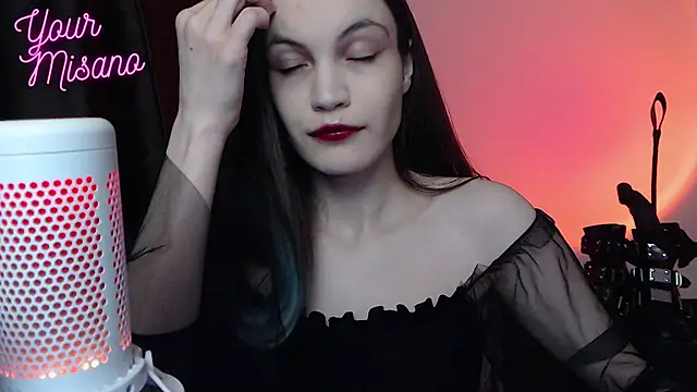 YourMisano online show from 14, 1, 2026